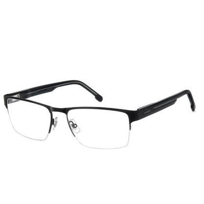 Carrera Eyeglasses, Model: CARRERA8914 Colour: 08A