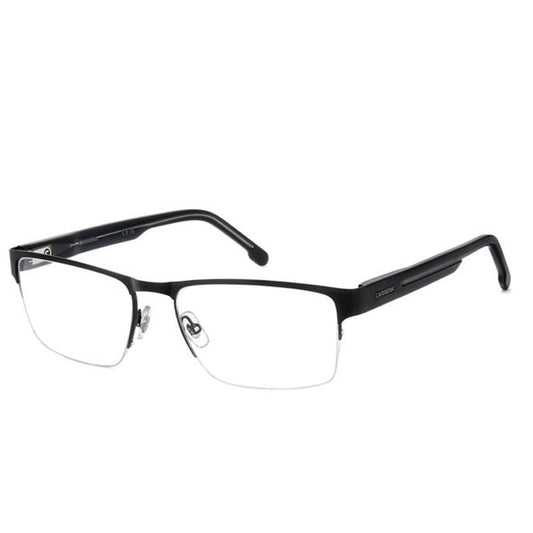 Carrera Eyeglasses, Model: CARRERA8914 Colour: 08A