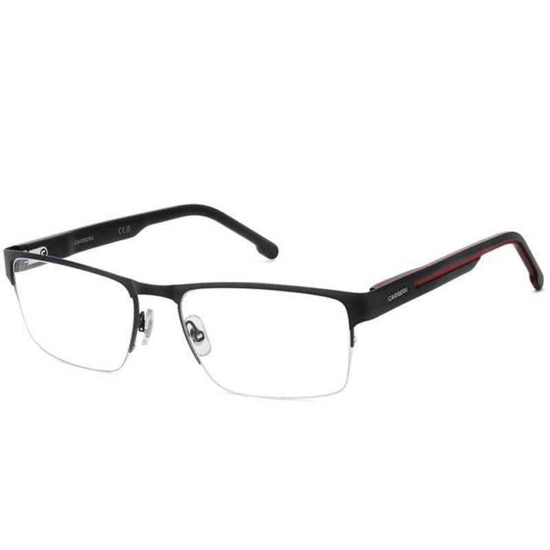 Carrera Eyeglasses, Model: CARRERA8914 Colour: BLX