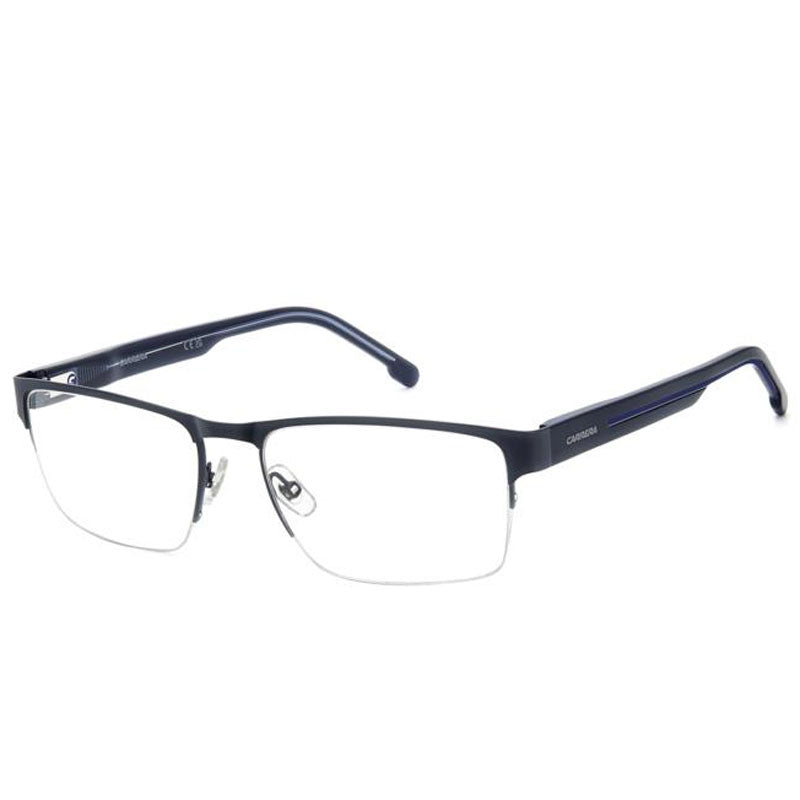 Carrera Eyeglasses, Model: CARRERA8914 Colour: PJP