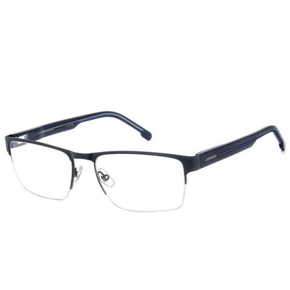 Carrera Eyeglasses, Model: CARRERA8914 Colour: PJP