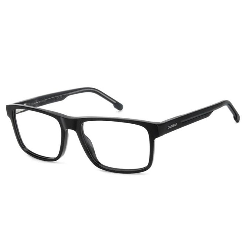Carrera Eyeglasses, Model: CARRERA8915 Colour: 08A