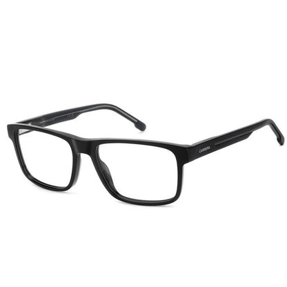 Carrera Eyeglasses, Model: CARRERA8915 Colour: 08A