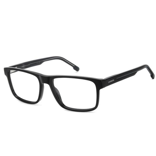 Carrera Eyeglasses, Model: CARRERA8915 Colour: 08A
