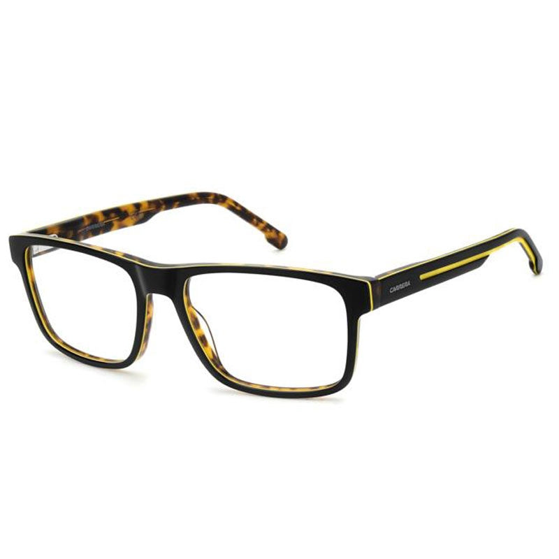 Carrera Eyeglasses, Model: CARRERA8915 Colour: 71C