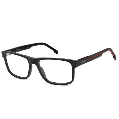 Carrera Eyeglasses, Model: CARRERA8915 Colour: BLX