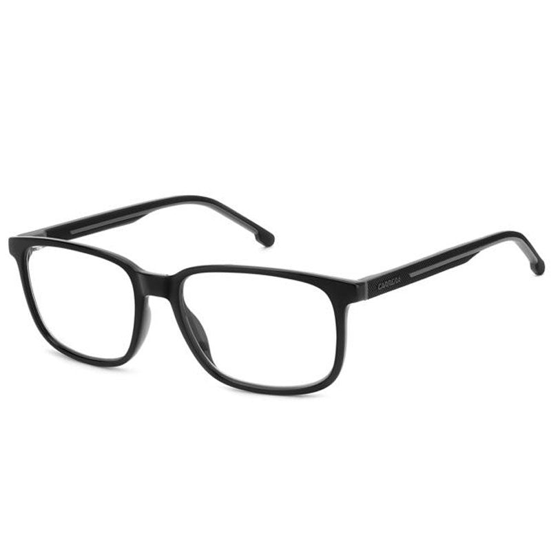 Carrera Eyeglasses, Model: CARRERA8916 Colour: 08A