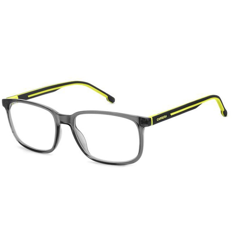 Carrera Eyeglasses, Model: CARRERA8916 Colour: 0UV