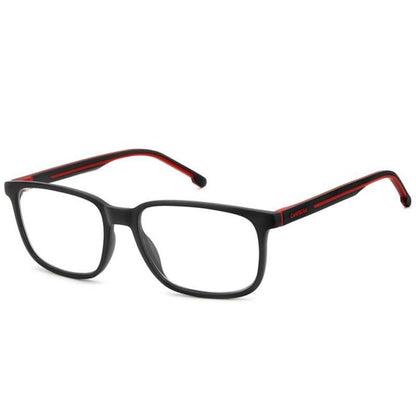 Carrera Eyeglasses, Model: CARRERA8916 Colour: BLX