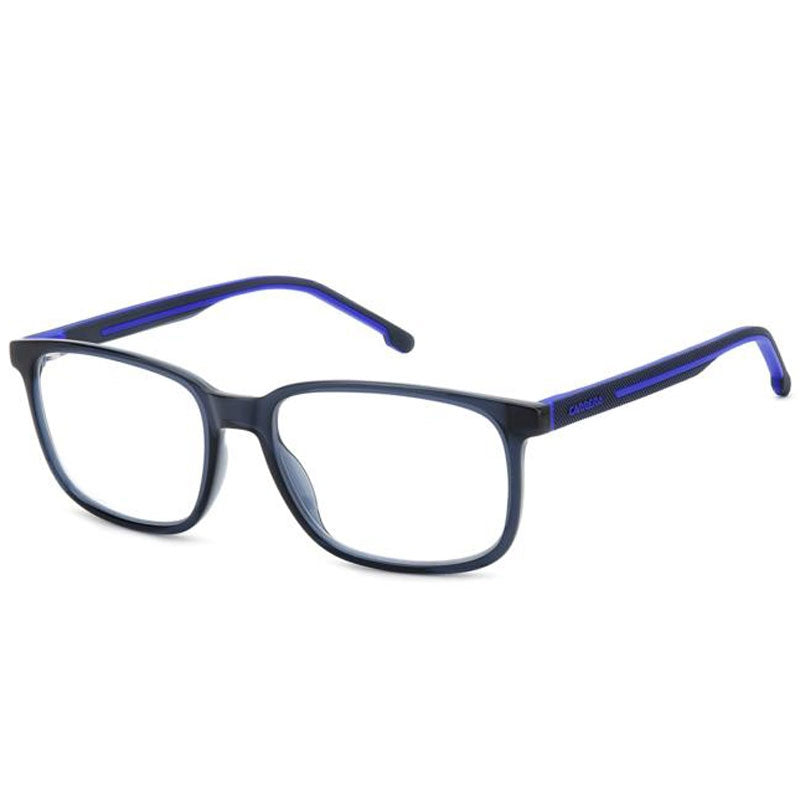 Carrera Eyeglasses, Model: CARRERA8916 Colour: PJP