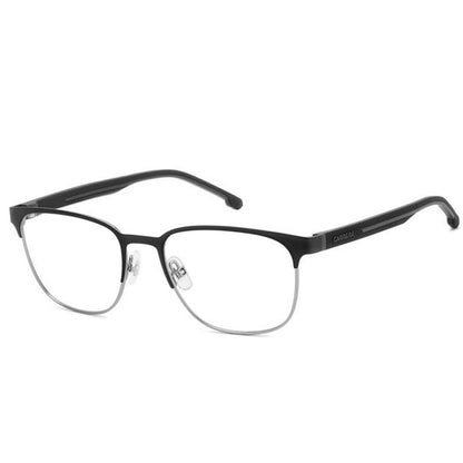 Carrera Eyeglasses, Model: CARRERA8917 Colour: 08A