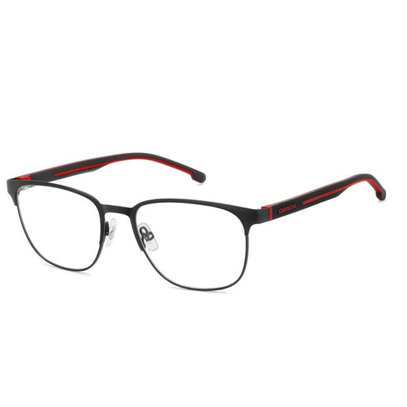 Carrera Eyeglasses, Model: CARRERA8917 Colour: BLX