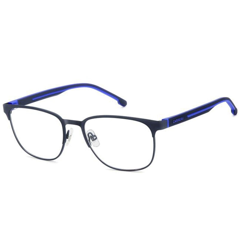 Carrera Eyeglasses, Model: CARRERA8917 Colour: PJP