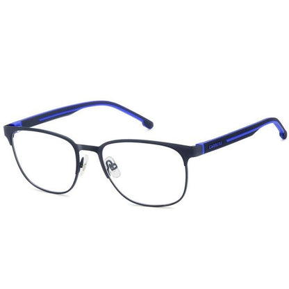 Carrera Eyeglasses, Model: CARRERA8917 Colour: PJP