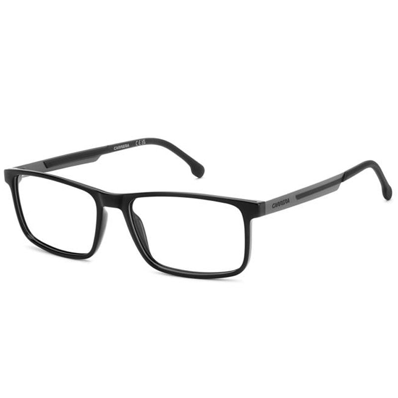 Carrera Eyeglasses, Model: CARRERA8920 Colour: ANS