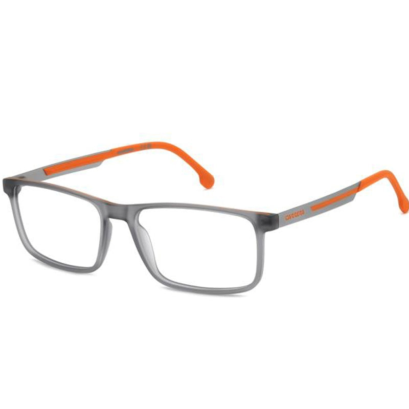 Carrera Eyeglasses, Model: CARRERA8920 Colour: KB7