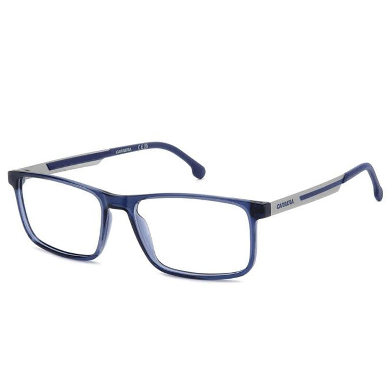 Carrera Eyeglasses, Model: CARRERA8920 Colour: PJP