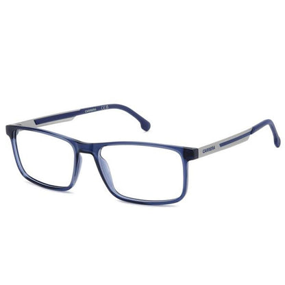 Carrera Eyeglasses, Model: CARRERA8920 Colour: PJP