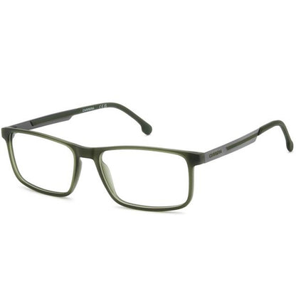 Carrera Eyeglasses, Model: CARRERA8920 Colour: TBO