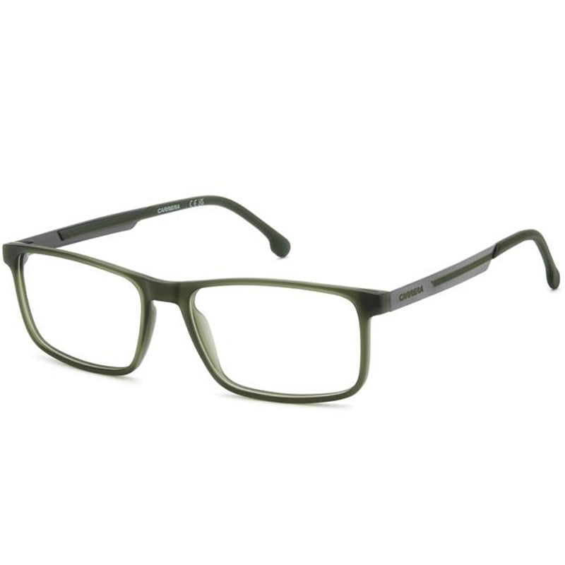 Carrera Eyeglasses, Model: CARRERA8920 Colour: TBO