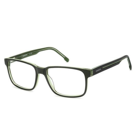 Carrera Eyeglasses, Model: CARRERA8922 Colour: 1ED