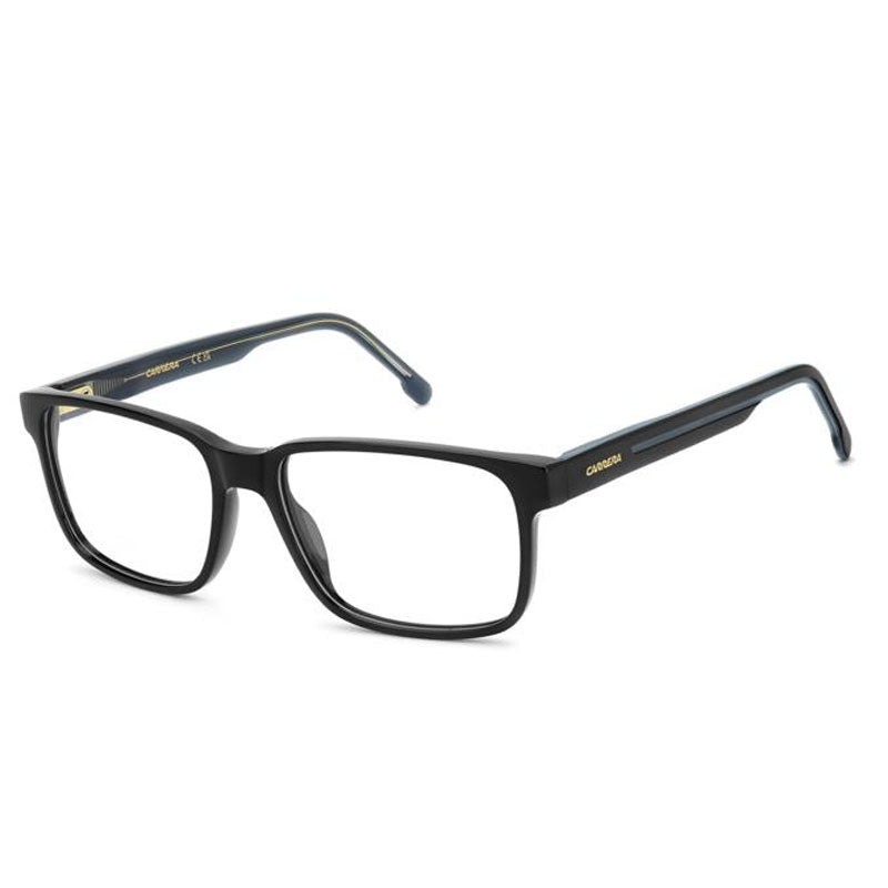 Carrera Eyeglasses, Model: CARRERA8922 Colour: 807