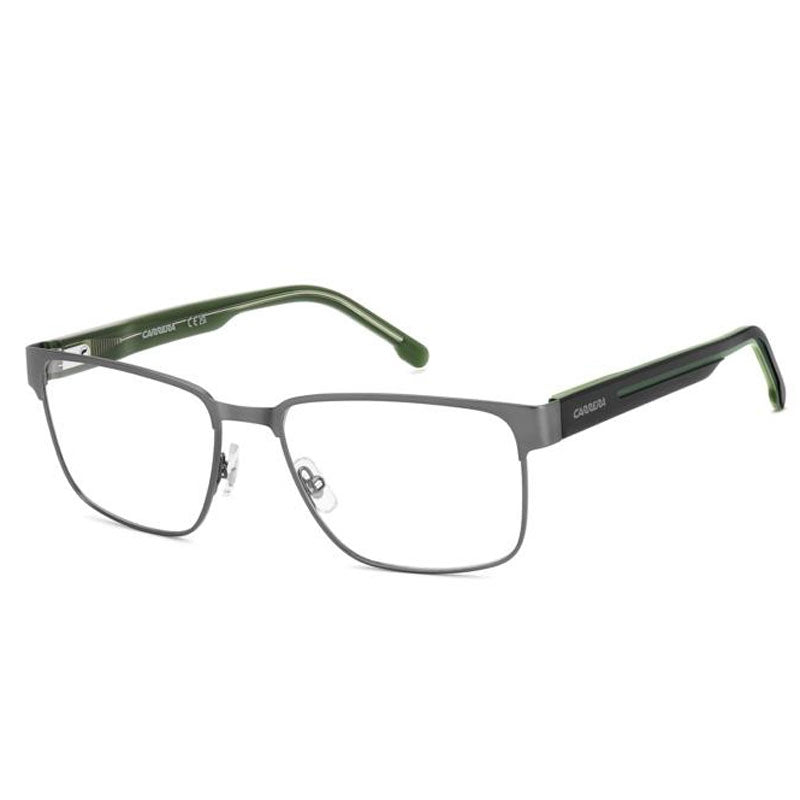 Carrera Eyeglasses, Model: CARRERA8923 Colour: 0OC