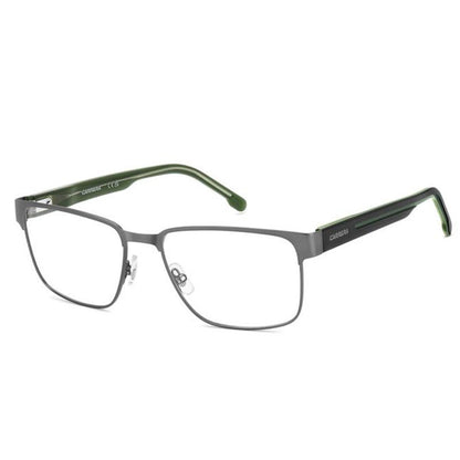 Carrera Eyeglasses, Model: CARRERA8923 Colour: 0OC