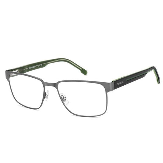 Carrera Eyeglasses, Model: CARRERA8923 Colour: 0OC