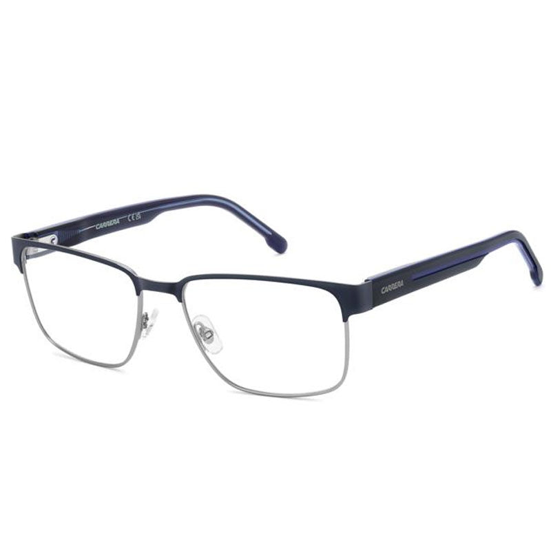 Carrera Eyeglasses, Model: CARRERA8923 Colour: 9T9