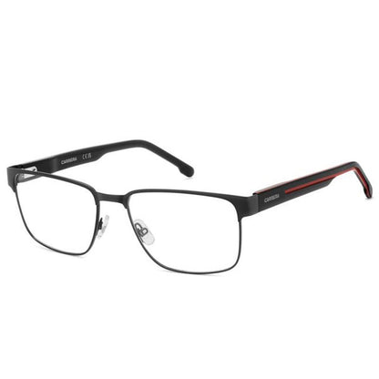 Carrera Eyeglasses, Model: CARRERA8923 Colour: BLX