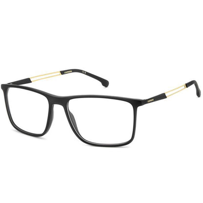 Gafas Carrera, Modelo: CARRERA8924 Color: 2M2