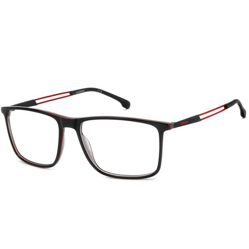 Carrera Eyeglasses, Model: CARRERA8924 Colour: OIT