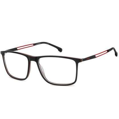 Carrera Eyeglasses, Model: CARRERA8924 Colour: OIT