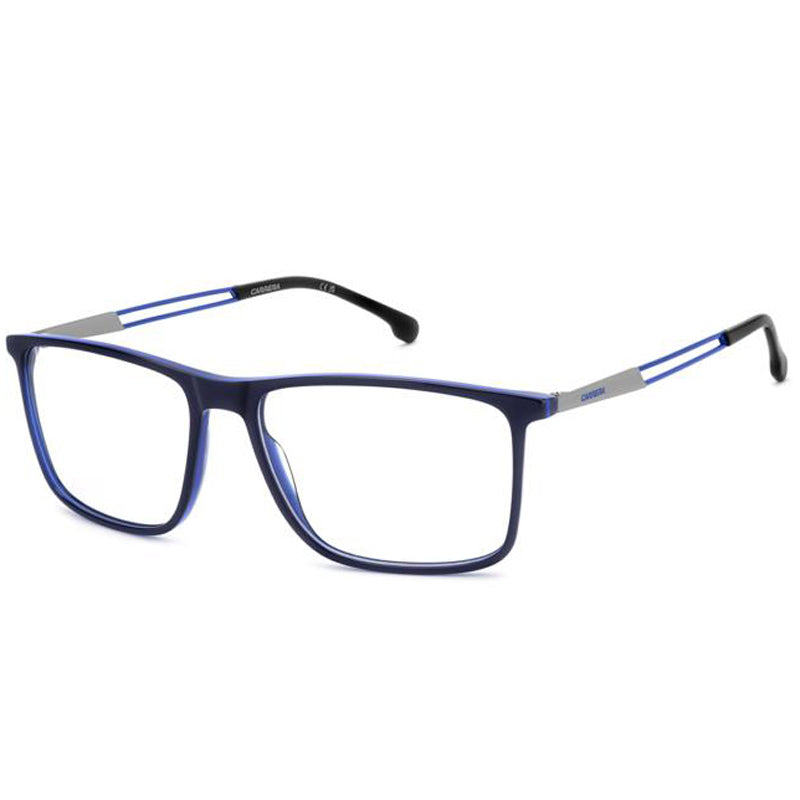 Carrera Eyeglasses, Model: CARRERA8924 Colour: PJP