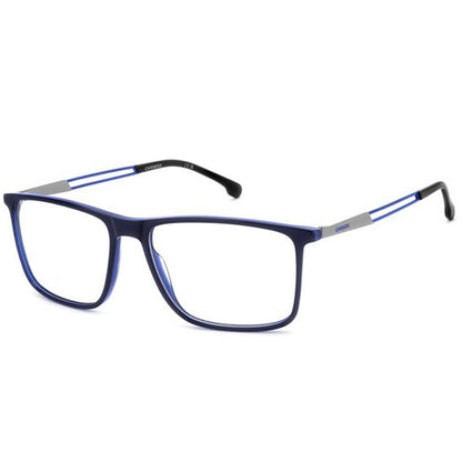 Carrera Eyeglasses, Model: CARRERA8924 Colour: PJP