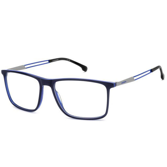 Carrera Eyeglasses, Model: CARRERA8924 Colour: PJP
