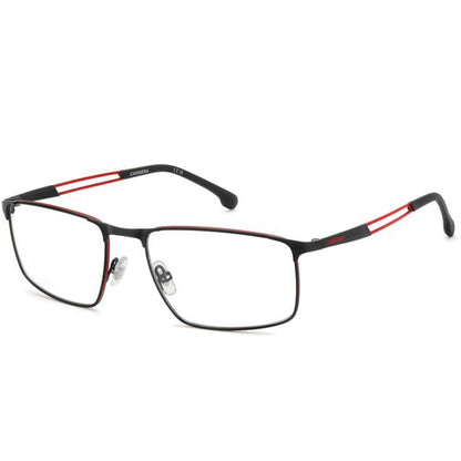 Carrera Eyeglasses, Model: CARRERA8925 Colour: BLX