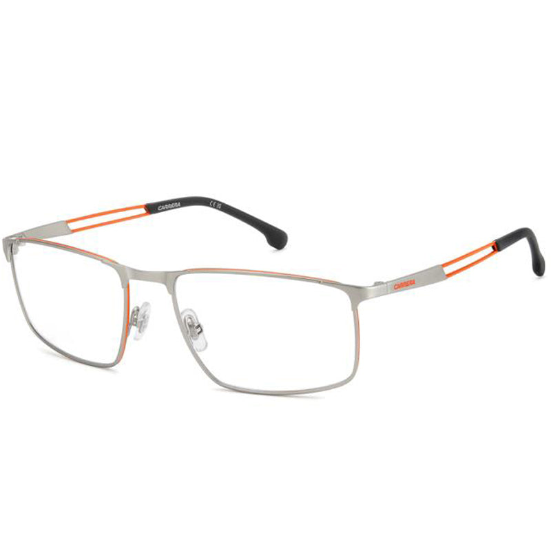 Carrera Eyeglasses, Model: CARRERA8925 Colour: KXV