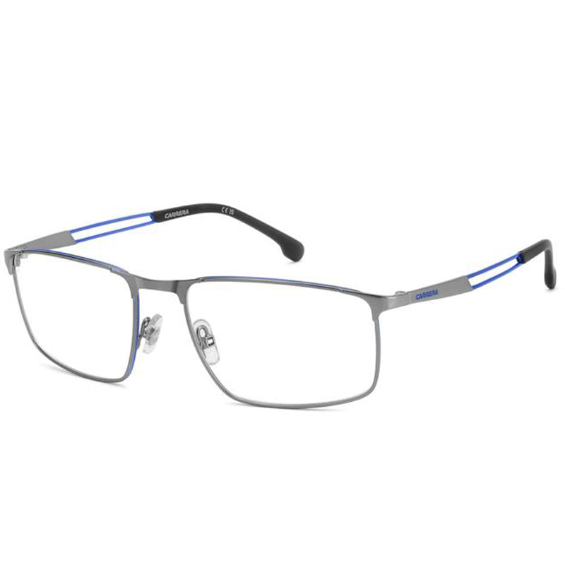 Gafas Carrera, Modelo: CARRERA8925 Color: R81