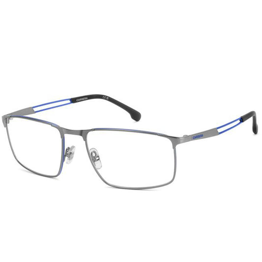 Carrera Eyeglasses, Model: CARRERA8925 Colour: R81