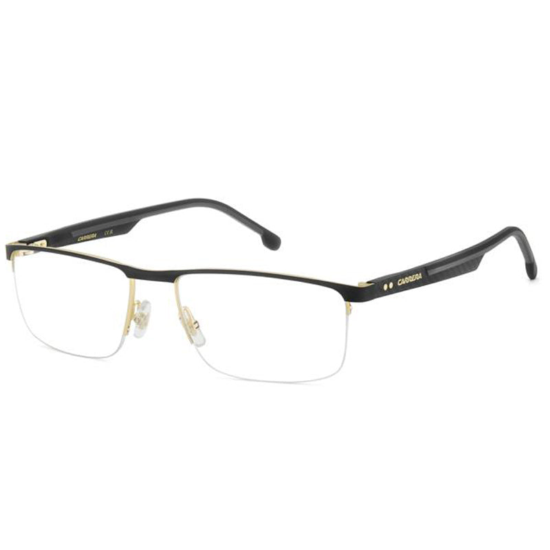 Carrera Eyeglasses, Model: CARRERA8926 Colour: I46