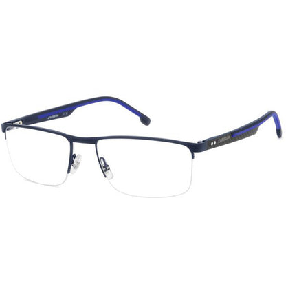 Carrera Eyeglasses, Model: CARRERA8926 Colour: PJP