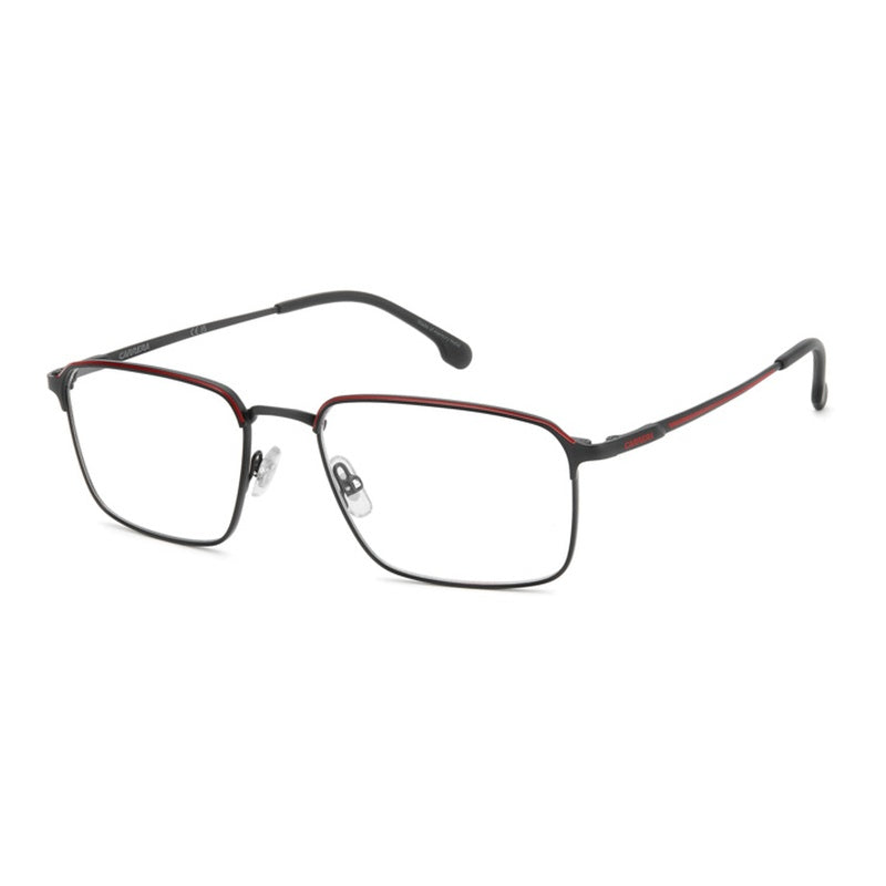 Carrera Eyeglasses, Model: CARRERA8927 Colour: BLX