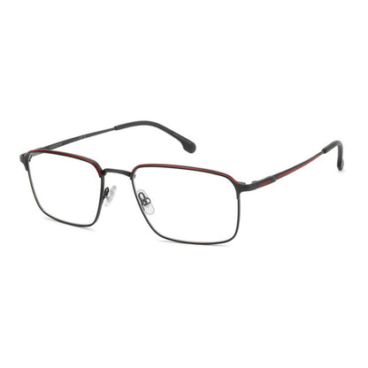 Carrera Eyeglasses, Model: CARRERA8927 Colour: BLX