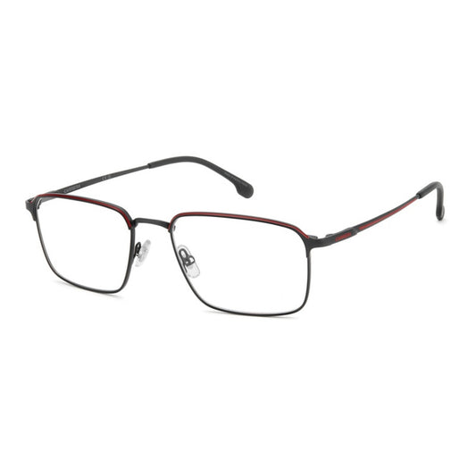 Carrera Eyeglasses, Model: CARRERA8927 Colour: BLX
