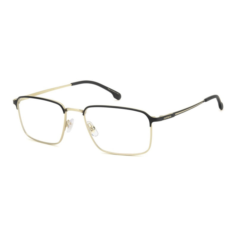 Carrera Eyeglasses, Model: CARRERA8927 Colour: I46