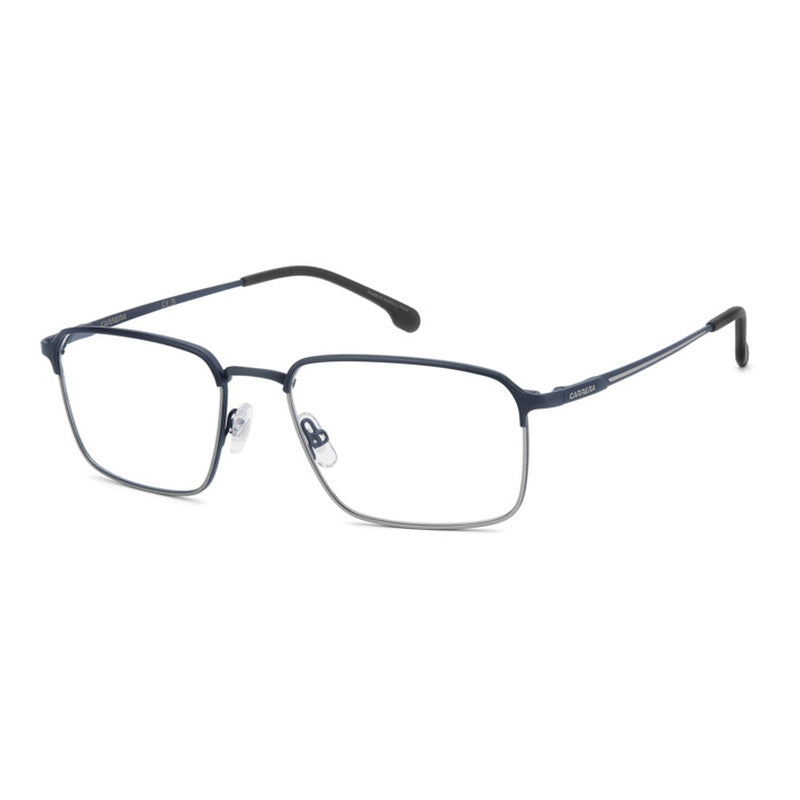 Carrera Eyeglasses, Model: CARRERA8927 Colour: KU0