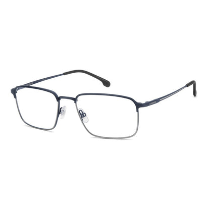 Carrera Eyeglasses, Model: CARRERA8927 Colour: KU0