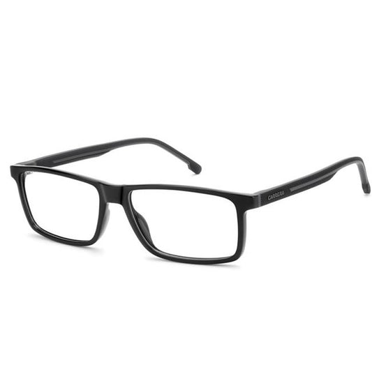 Carrera Eyeglasses, Model: CARRERA8929 Colour: 807